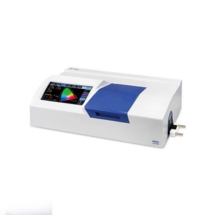 �Ϻ��x���� WSF-1S ����Ҹ߾���ɫ��x̨ʽ�ֹ�yɫ�x