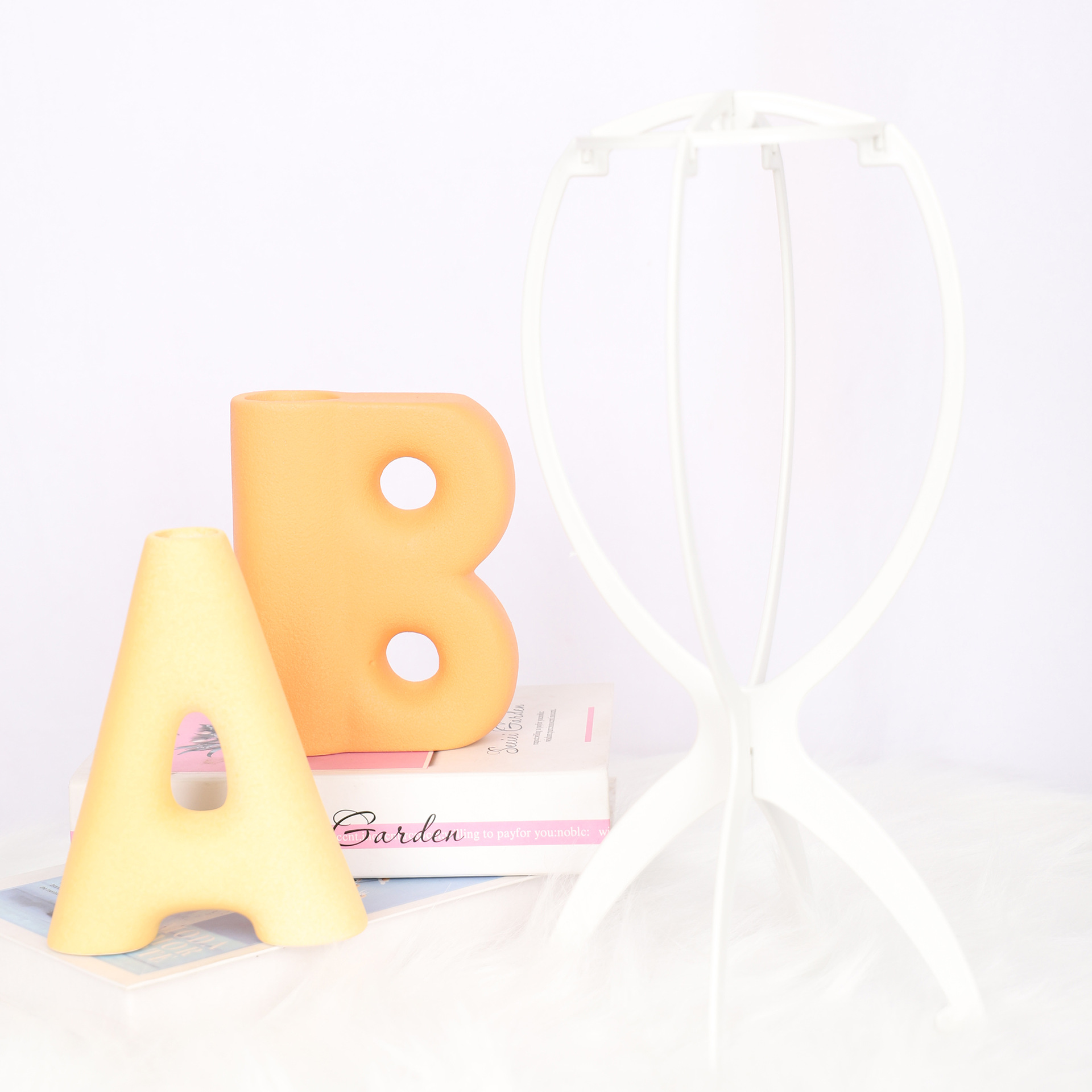 O1CN01FLY9JQ1vpGkybm1FU_!!2200595826221-0-cib.jpg?__r__=1682040177785