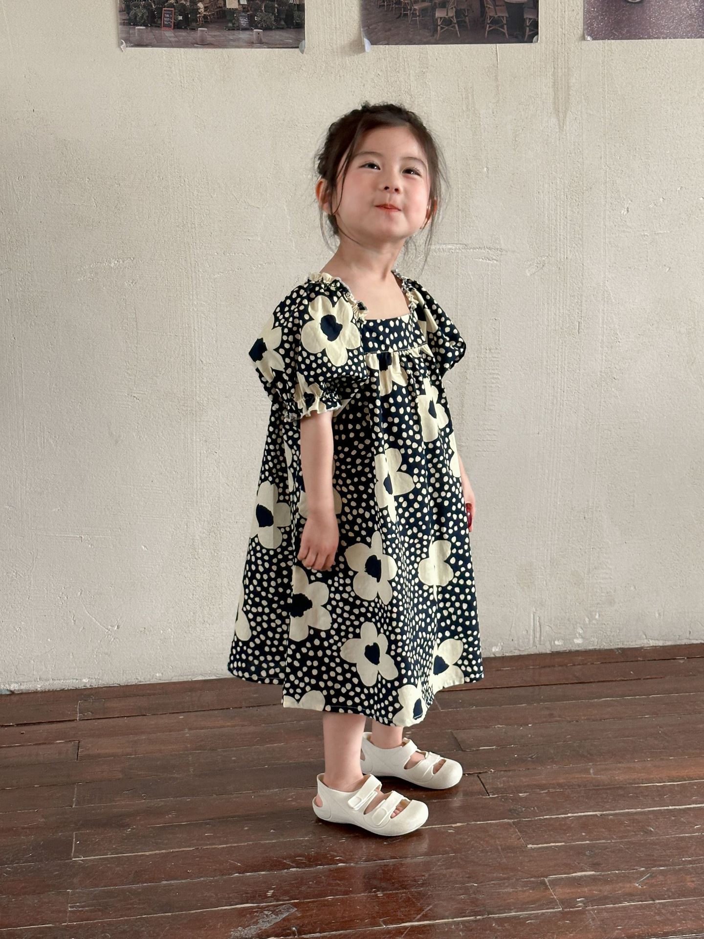 2024-03-27 120236.jpg