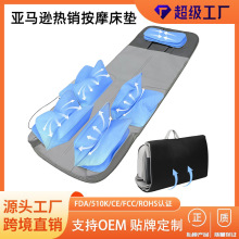 ���R�d��ȫ�������Ұ�Ħ���|�i���Ȳ��՚≺�s�����ӟ����찴Ħ�|