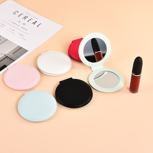 pvc���y�R��y�ۯBpu���y�Rë��С�R��С�A�R�V����NС�YƷ