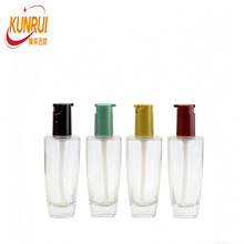 ���Ʊ�������^100ml�o�l����ƿ����o�wƷ�l��ƿ���A��������