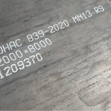 2025�и����� hardox���_500��ĥ䓰�F؛ ���_450��ĥ��D���ӹ�