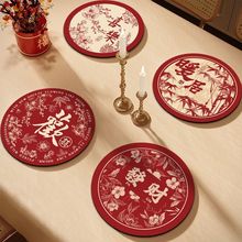 2025ϲc|ˮC|insLӺ͸ߜ¿P|