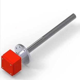 {ֱ�N}ȫ��ԭ�b�M�ڵ�SCHNIEWINDTͲʽ�ӟ���VC051136