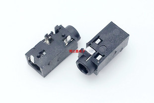 PJ-218���C����  ���^ 4�_���_ ����λ�� ��y 2.5mm���lĸ��