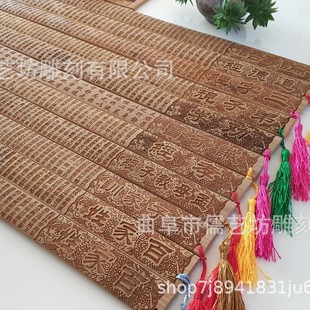 �ֱ���߷¹�̼�����������Ʒ��ˇ���W�������^�̶�