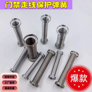 �^���������T���߾����o���^�������^���ױ��o�ײ��P��^����