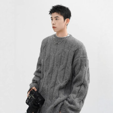 ��ʽ�����黨ᘿ�����Ů�����ذ�㼑��L��Hë�¸ֳ߽��ưٴ��