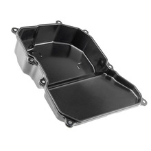 变速器油底壳 适用大众 波罗途安途观 09G321361A 09G321361D