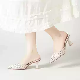 女式时装单鞋;高跟凉鞋;女式皮靴
