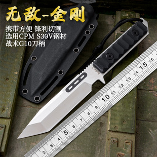 ��䓑��⵶D253��������ͼӺ�Сֱ��Ұ�I����ˮ������ɽ�_·����