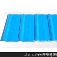 ���󴨲�䓡��N�����mɫ840�� ������900�Ͳ���� C���