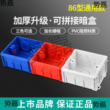 늚86ͨðb_P׺нӾмƴbȼ¾