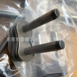 �ձ�PULTON 朿� 80-2 C/L朗l���^ ȫ�� 16A-2 ȫ���^ �����F؛