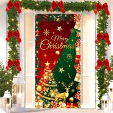�羳���u�}�Q���T�w�����b��T���ە��Ɍ��Tǰ�bM����ղ�����