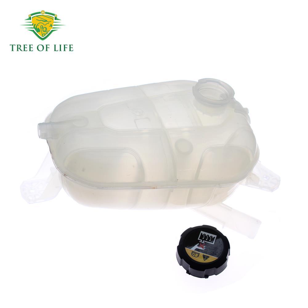 25430 - L150 25430L1500 adecuado para el tanque de agua sonata Kia moderno con tapa