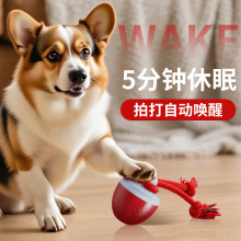 �羳�¿���ﹷ��������˽␞��؈��؈��ߎ��K��؈���������