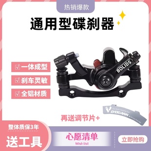 ����܇ͨ�õ��x���x܇������{늄�܇���b���bɽ��܇�քx�x܇�A��