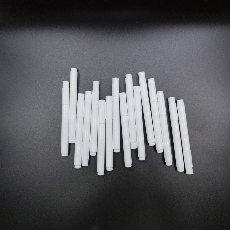 微信图片_202212191745321