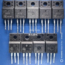 6R125P6 IPA60R125P6 ԭ�b�M�ڲ�C ��Ч���� TO220F �Ϊ�β��P6