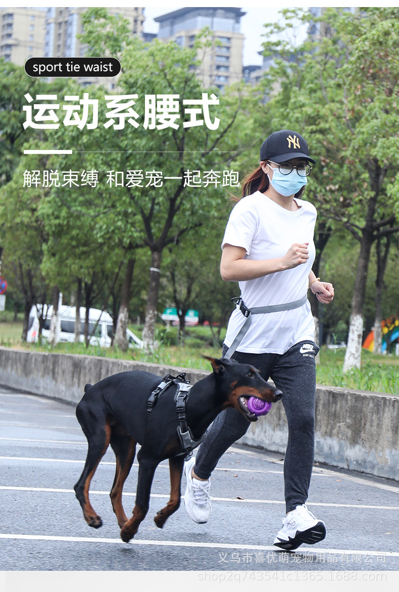 详情-1_03.jpg