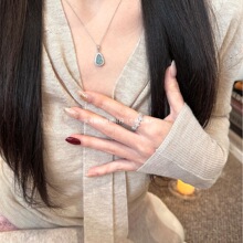 999���y����ʽ��Ȼ�{ˮ�����J������Ů��Ů���|��ĸ�H���Y��