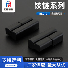 �����q�HL019���P�늙����q�����Óж�T�S�_�P�����Ҏ���Rȫ