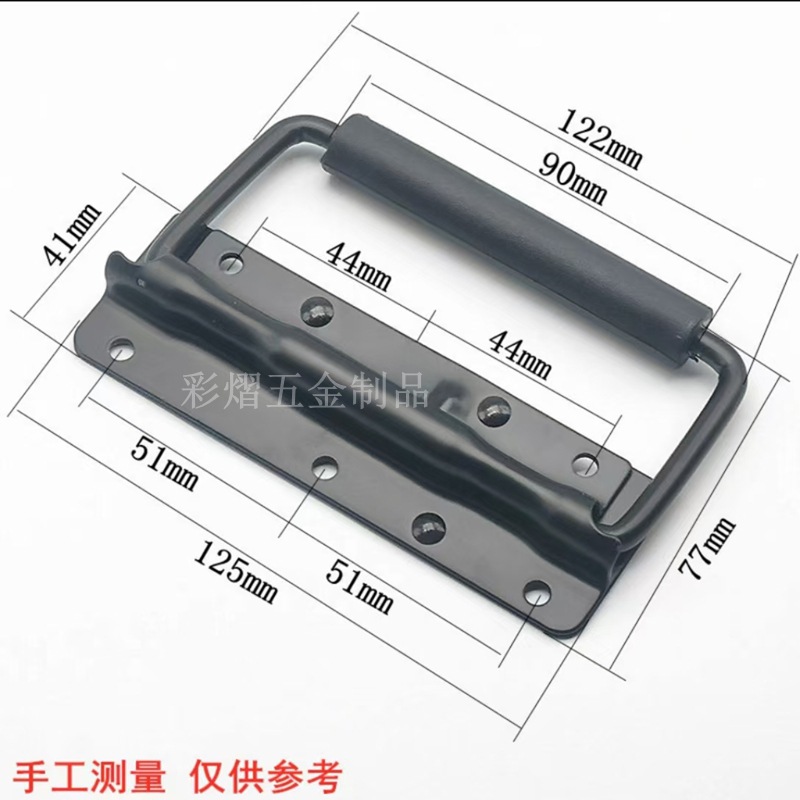 微信图片_20240818164450