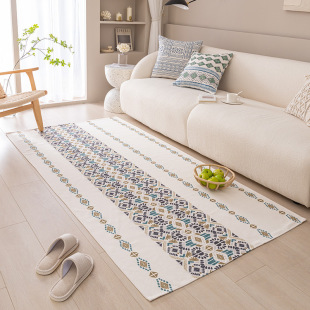 ���Q�羳��̺�͏d���Ҵ�߅����ins�L�p���h��������K�|