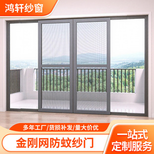 �̨�������T304���P䓽����W����؈����ؼ��������T��Ʒ�l؛