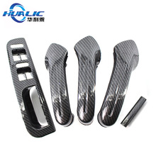 �m��춴󱊽��_�����ߠ���̼�w܇�T���փ������_�P���3B1867171E