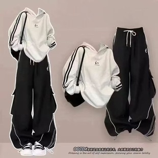 ��S398�Bñ�����l��+KU031���bѝ��Ů�W��Ů�b���e���b�ɼ����b
