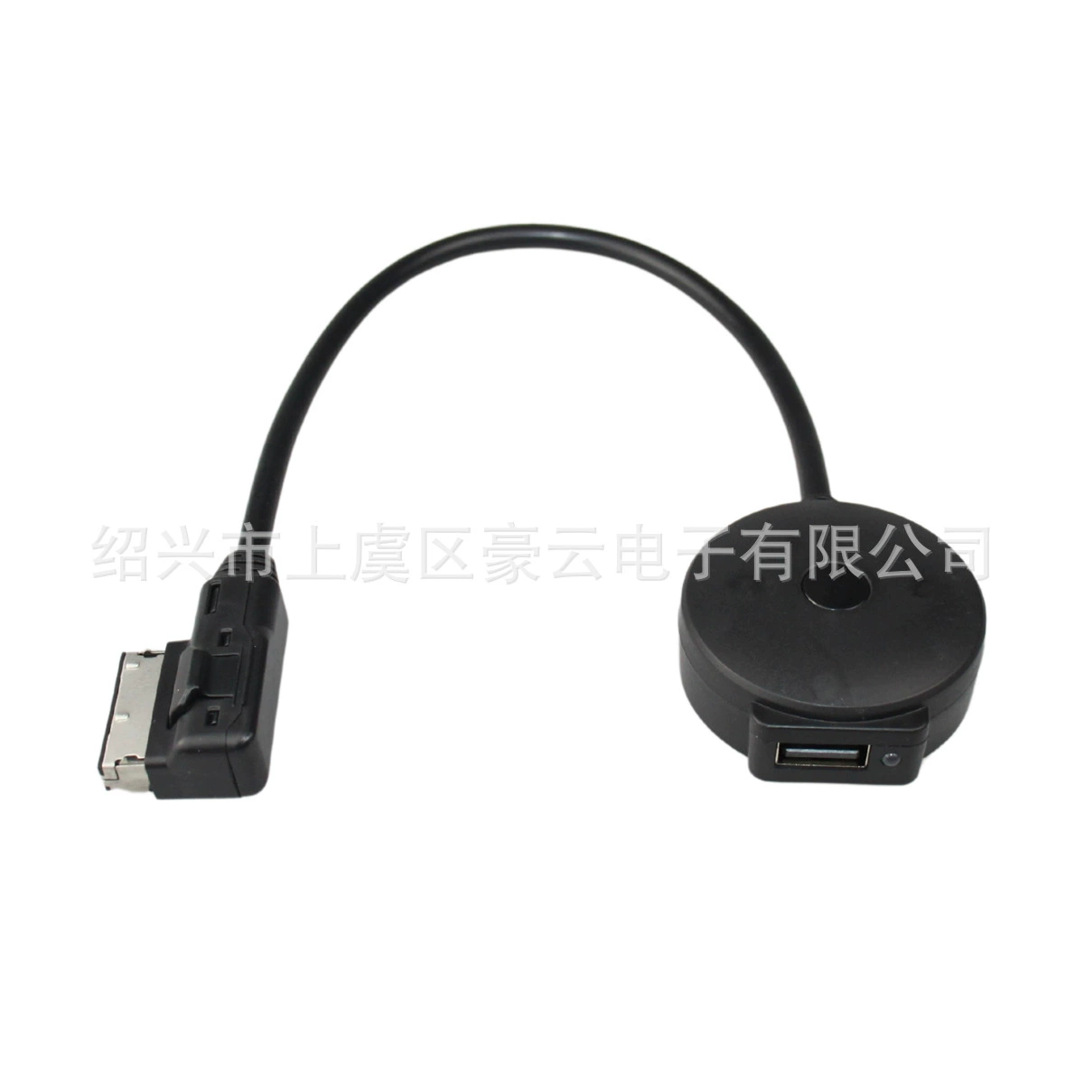 Применимо Audi AMI Bluetooth U диск аудио вход A3 A5 A6 A7 A8 Q3 Q5 Q7 яблоко Samsung