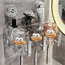 ���P��ˢ����������l���g������ˢ�������ڱ����ӱڒ�ʽ�R�e��