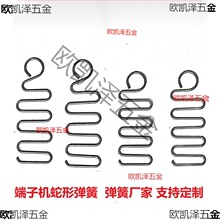 ���Ώ��ɶ��әC����S�α�ɒ�ɹ��Ώ���OTPģ������þ��C���ϻ�