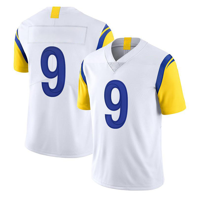 Rugby americano personalizado conjunto de impresión digital secado rápido de mangas cortas camiseta deportiva masculina SEDEX 4P ropa de grupo