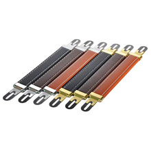 ���������������U�����������s�I������Ƥ�������Դ�����b����