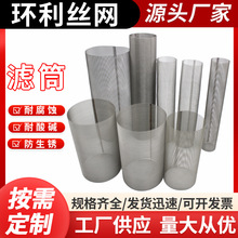 ���P��^�V�WͲƽ�y�������P��^�V�W�~�RͰ�^�Y�W�~�S���^�V�W