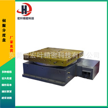 ���~�X�P���طֶ��^ ���Ⱥ�CNC�Ԅӷֶ��D̨�ֶȱPҺ���i�o������