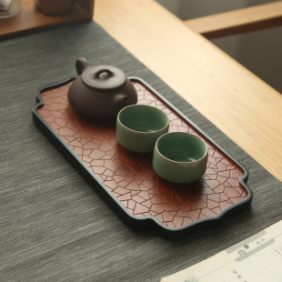 �鸣��P���ù������бP���̨����ˮ���P�ǹ��P���ݱPС�Ͳ躣