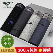 ��ƥ����ʿ��ѝ��ȫ�޿���ƽ��ѝ���ރ�ѝ͸����ʽ�Ľ�ѝ�^�е�ѝ