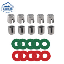 ܇bƿ^ ӾUñ늳^DQ ؓO^o|S