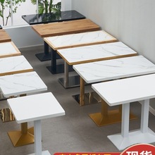 �´���ʯ�Ұ岻�P��̲������ǢՄ����͵����νM���L����С�A��