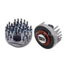 �m�ÄP������XTSβ����Դ����ģ�K��β�����ɸ�λ��x܇��LED�t��