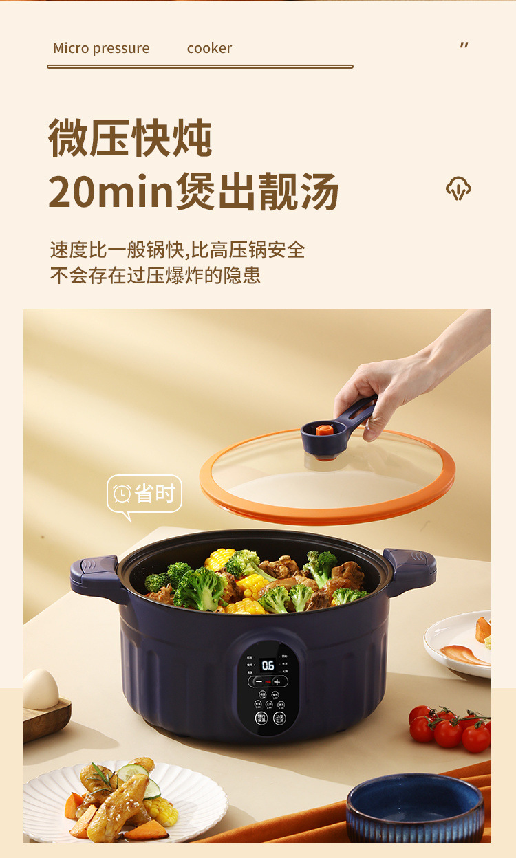 ef273f7f-2e17-4b4e-af09-4addb5eec760.jpe