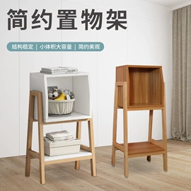 桌类、茶几;其他架类;多用折叠桌