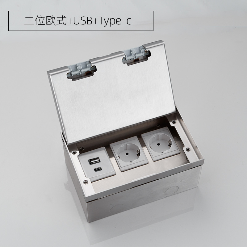 ŷʽ200����ʯ�ز����̵�̺��ש�ذ����ʯ��ƽ����ʽ3λ�������