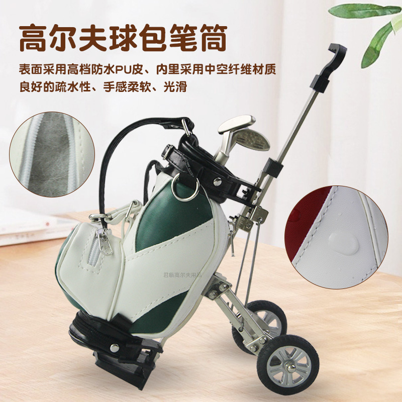 �߶��������Ͳ�޵��������ˮPU��ֱ����бʱ�������Ͳ�ڼ���Ʒ