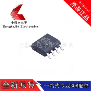 LM4808MX LM4808M �l�Ŵ���оƬ SOP-8ȫ��ԭ�b�������lоƬ
